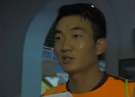 免费一级特黄特色大片在线观看看