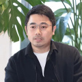 免费一级特黄特色大片在线观看看